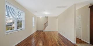 123 Clinton Gallery 8