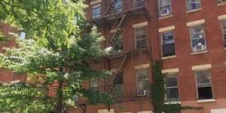 500 W 55th St Apt 3E Gallery 1