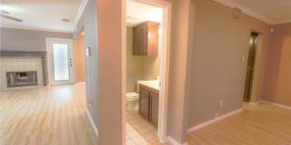 3149 Elderberry Gallery 6