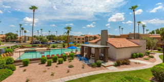 Autumn Creek Gallery 2