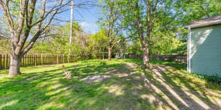 417 Bayview Avenue Gallery 23