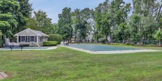 48 Homestead Village Drive Gallery 35