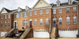 25859 KIRKWOOD Square Gallery 1