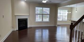 208 Wildfell Trail Gallery 6
