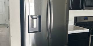 Beautiful Natomas Home Gallery 9