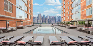 The Duchess Gallery 1