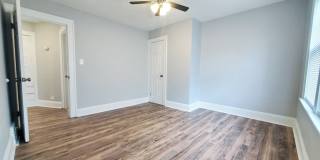3 Bed - 1 Bath Colonial for Rent | Newly Renovated! Gallery 20