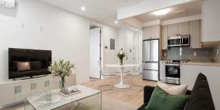 109 TROUTMAN Street Gallery 1