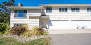 16068 Foliage Ave. W. Gallery 1