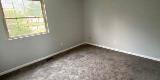 Modern 3-Bed, 2-Bath Home with New Kitchen & Upgrades Modern 3-Bed, 2-Bath Home with New Kitchen & Upgrades Gallery 17