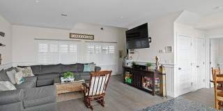 674 Ocean Breeze Gallery 18