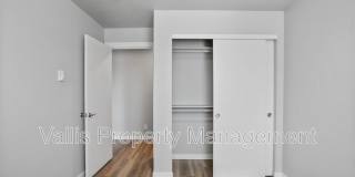 4374 Fisher Rd NE Gallery 51