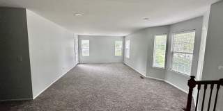 1200 Churchill Court Gallery 1