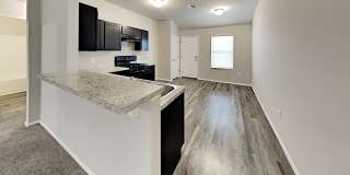 A Very Nice 4 Bedroom 2 Bath Home in El Reno Schools Gallery 7