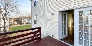 920 Ilawood Drive Gallery 15