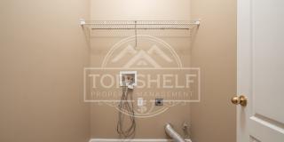 32 Brookvalley Ct W Gallery 16