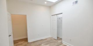 1227 WASHINGTON Boulevard Gallery 12