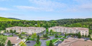 Vineyard Commons - Senior Housing Gallery 33