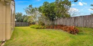 18322 SW 94th Ct Gallery 30