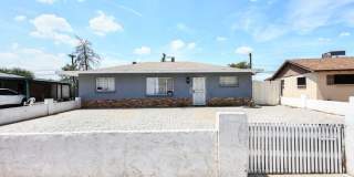 8806 North 30th Avenue Gallery 1