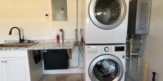 1665 S Shelter Trail Gallery 24