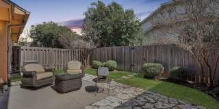 2210 Onion Creek Parkway Gallery 22