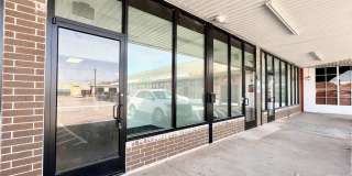 1414 S Main Street Gallery 1