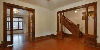 BEAUTIFUL RENOVATED HOME Gallery 16