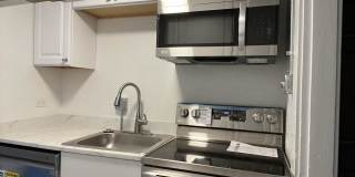 1675 Gilpin St., 14 Gallery 1