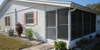 1902 ANDOVER STREET Gallery 2