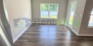 3829 Longhill Arch Gallery 9