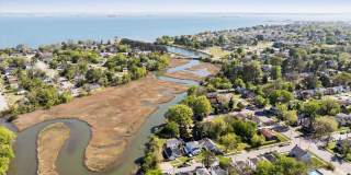 1428 24th StreetUnit A Gallery 25