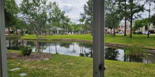 26638 CASTLEVIEW WAY Gallery 21