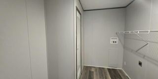 725 Juliet Dr 725 Juliet Dr Gallery 20