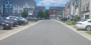 3 bedroom townhouse for rent in Chesapeake. Gallery 4