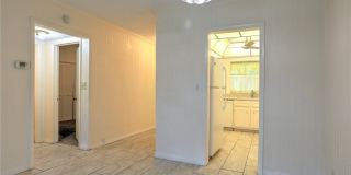 1100 Ponce De Leon Circle 305 Gallery 8