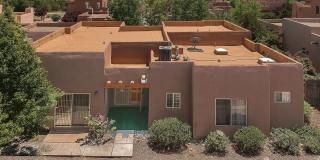 Single Level 3 Bedroom 2.5 Bath home in Desirable neighborhood Available Now! Single Level 3 Bedroom 2.5 Bath home in Desirable neighborhood Available Now! Gallery 1