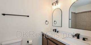 201 Lenox Way NE Gallery 10