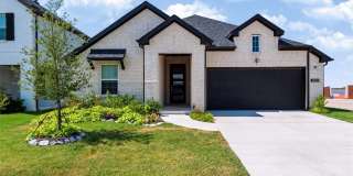 1608 Barnwood Trace Gallery 1