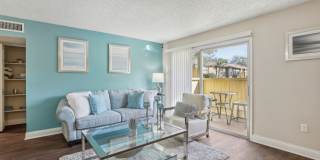 Summerlin at Winter Park Gallery 20