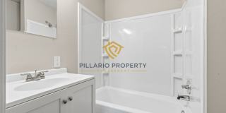 Lebanon Beauty on Large Lot with 5 Bedrooms and 3 Bathrooms Available TODAY! Lebanon Beauty on Large Lot with 5 Bedrooms and 3 Bathrooms Available TODAY! Gallery 5