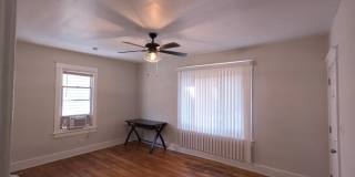 4317 RIVER Road NW Gallery 2
