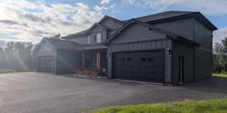1983 S Alliance Country Dr 1983 S Alliance Country Dr Gallery 1