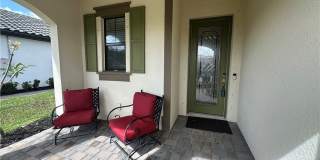 11600 Golden Oak Terrace Gallery 4