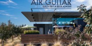 Modera Higley Commons Gallery 40