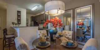 Afton Ridge Apartments Gallery 14