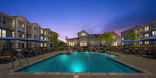 Alta Town Center Gallery 66