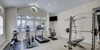 Chandlers Bay Apartments Gallery 11