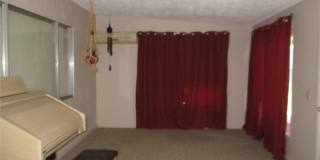 8228 SAN JACINTO Avenue Gallery 6