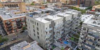 128 S Aberdeen Street Gallery 30